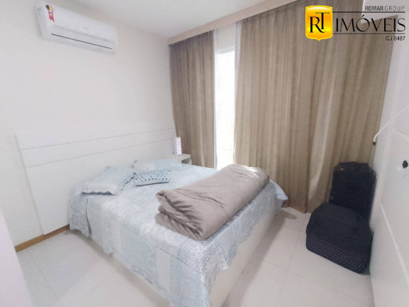 Imagem Apartamento com 3 Quartos à Venda, 130 m² em São Bento - Cabo Frio Imagem Apartamento com 3 Quartos à Venda, 130 m² em São Bento - Cabo Frio