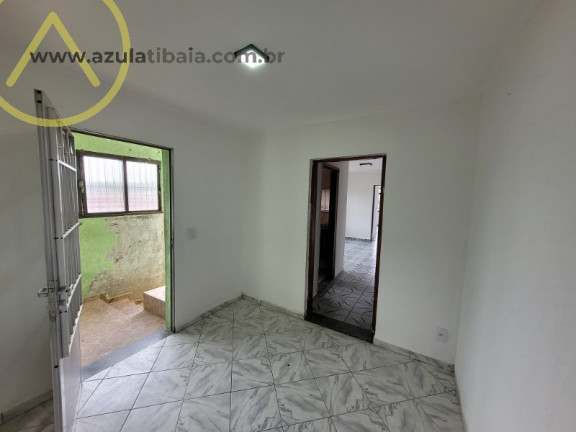 Imagem Casa com 3 Quartos à Venda, 194 m² em Jardim Alvinópolis - Atibaia Imagem Casa com 3 Quartos à Venda, 194 m² em Jardim Alvinópolis - Atibaia