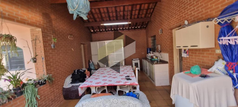 Imagem Casa com 2 Quartos à Venda, 187 m² em Brigadeiro Tobias - Sorocaba Imagem Casa com 2 Quartos à Venda, 187 m² em Brigadeiro Tobias - Sorocaba
