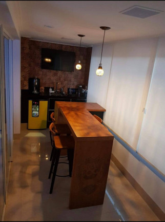Imagem Apartamento com 3 Quartos à Venda, 105 m² em Centro - Diadema Imagem Apartamento com 3 Quartos à Venda, 105 m² em Centro - Diadema