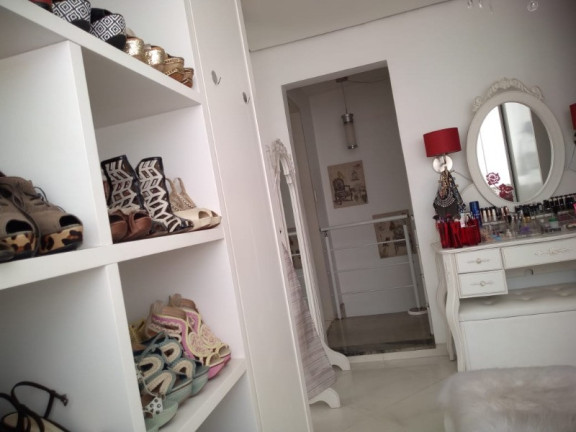 Imagem Imóvel com 2 Quartos à Venda, 110 m² em Vila Da Saúde - São Paulo