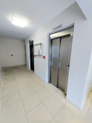 Imagem Apartamento com 2 Quartos à Venda, 61 m² em Casa Branca - Itapema