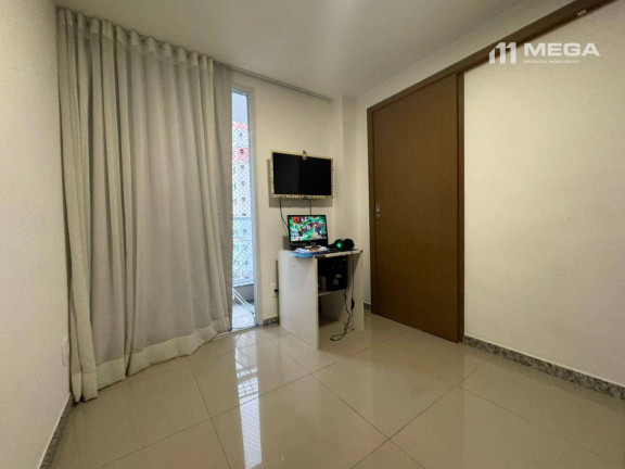 Imagem Apartamento com 3 Quartos à Venda, 75 m² em Praia De Itaparica - Vila Velha Imagem Apartamento com 3 Quartos à Venda, 75 m² em Praia De Itaparica - Vila Velha