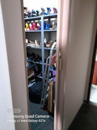 Imagem Casa com 3 Quartos à Venda, 173 m² em Campo Grande - Rio De Janeiro Imagem Casa com 3 Quartos à Venda, 173 m² em Campo Grande - Rio De Janeiro
