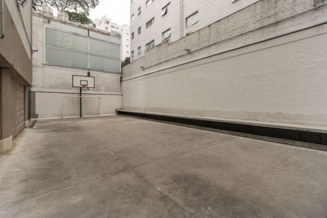Imagem Apartamento com 3 Quartos à Venda, 210 m² em Itaim Bibi - São Paulo Imagem Apartamento com 3 Quartos à Venda, 210 m² em Itaim Bibi - São Paulo