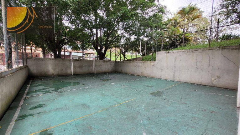 Imagem Apartamento com 2 Quartos à Venda, 55 m² em Pirituba - São Paulo Imagem Apartamento com 2 Quartos à Venda, 55 m² em Pirituba - São Paulo