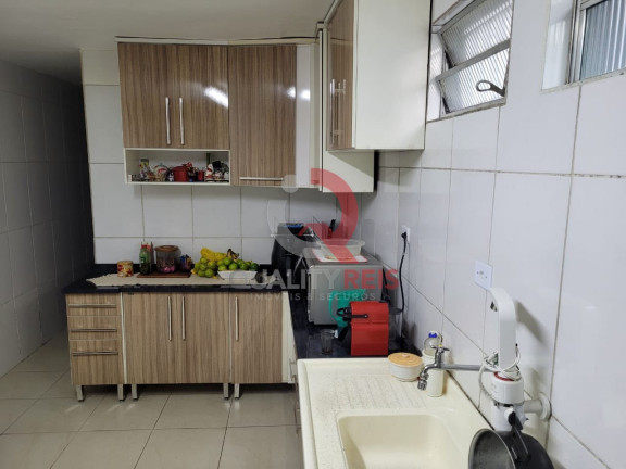 Imagem Sobrado com 3 Quartos à Venda, 110 m² em Vila Maria Alta - São Paulo Imagem Sobrado com 3 Quartos à Venda, 110 m² em Vila Maria Alta - São Paulo