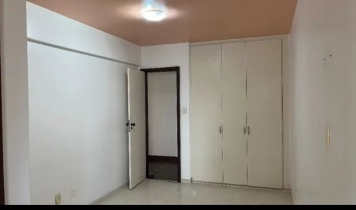 Imagem Apartamento com 4 Quartos à Venda, 189 m² em Rio Vermelho - Salvador Imagem Apartamento com 4 Quartos à Venda, 189 m² em Rio Vermelho - Salvador