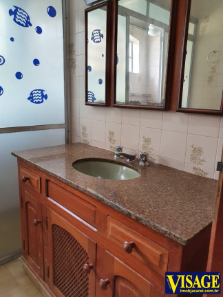 Imagem Casa com 5 Quartos à Venda, 1.270 m² em Jd. America - Jacareí Imagem Casa com 5 Quartos à Venda, 1.270 m² em Jd. America - Jacareí
