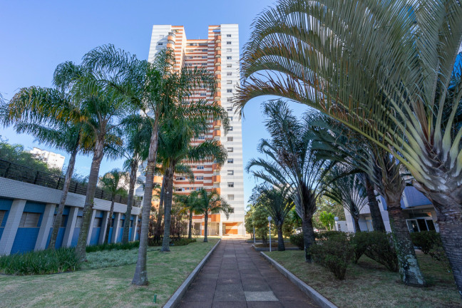 Imagem Imóvel com 4 Quartos à Venda, 225 m² em Vila Morse - São Paulo Imagem Imóvel com 4 Quartos à Venda, 225 m² em Vila Morse - São Paulo