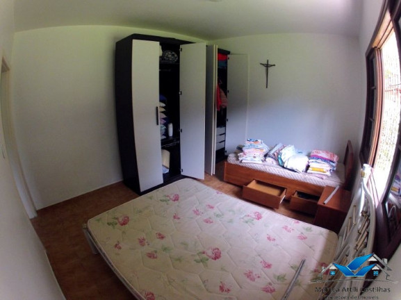 Imagem Casa com 3 Quartos à Venda, 300 m² em Perequê Mirim - Ubatuba Imagem Casa com 3 Quartos à Venda, 300 m² em Perequê Mirim - Ubatuba