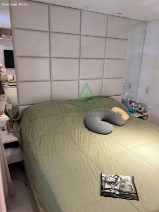 Imagem Casa com 3 Quartos à Venda, 140 m² em Ipiranga - São Paulo Imagem Casa com 3 Quartos à Venda, 140 m² em Ipiranga - São Paulo