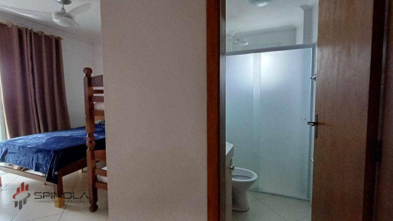 Imagem Apartamento com 2 Quartos à Venda, 86 m² em Vila Balneária - Praia Grande Imagem Apartamento com 2 Quartos à Venda, 86 m² em Vila Balneária - Praia Grande