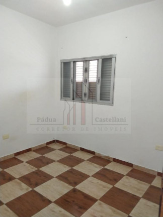 Imagem Casa com 4 Quartos à Venda, 210 m² em Bonança - Osasco
