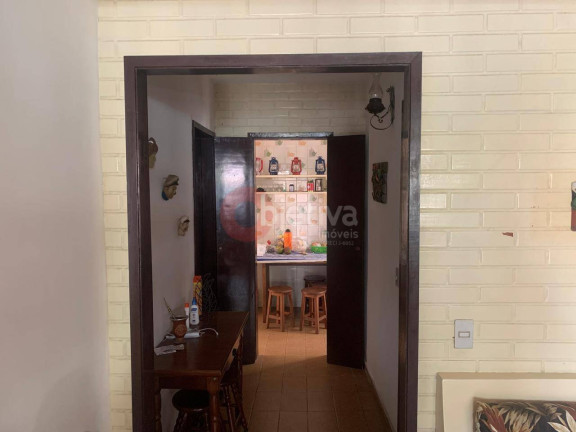 Imagem Casa de Condomínio com 4 Quartos à Venda, 100 m² em Peró - Cabo Frio