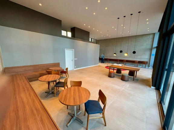 Imagem Imóvel com 2 Quartos à Venda, 77 m² em Vila Mariana - São Paulo Imagem Imóvel com 2 Quartos à Venda, 77 m² em Vila Mariana - São Paulo