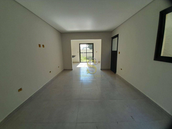 Imagem Casa com 2 Quartos à Venda, 86 m² em Jardim Das Cerejeiras - Atibaia Imagem Casa com 2 Quartos à Venda, 86 m² em Jardim Das Cerejeiras - Atibaia
