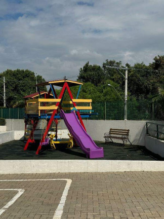 Imagem Cobertura com 2 Quartos à Venda, 171 m² em Jardim Paulista I - Jundiaí Imagem Cobertura com 2 Quartos à Venda, 171 m² em Jardim Paulista I - Jundiaí