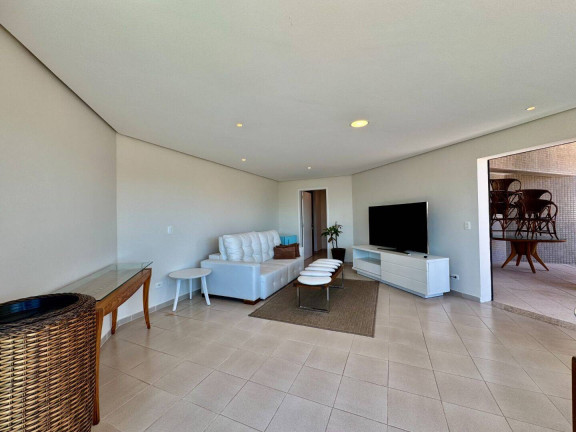 Imagem Cobertura com 4 Quartos à Venda, 341 m² em Riviera De São Lourenço - Bertioga Imagem Cobertura com 4 Quartos à Venda, 341 m² em Riviera De São Lourenço - Bertioga
