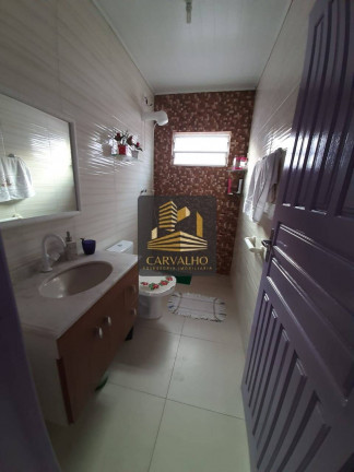 Imagem Casa com 4 Quartos à Venda, 153 m² em Centro - Palhoça Imagem Casa com 4 Quartos à Venda, 153 m² em Centro - Palhoça
