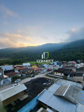 Imagem Apartamento com 2 Quartos à Venda, 63 m² em Ressacada - Itajaí Imagem Apartamento com 2 Quartos à Venda, 63 m² em Ressacada - Itajaí