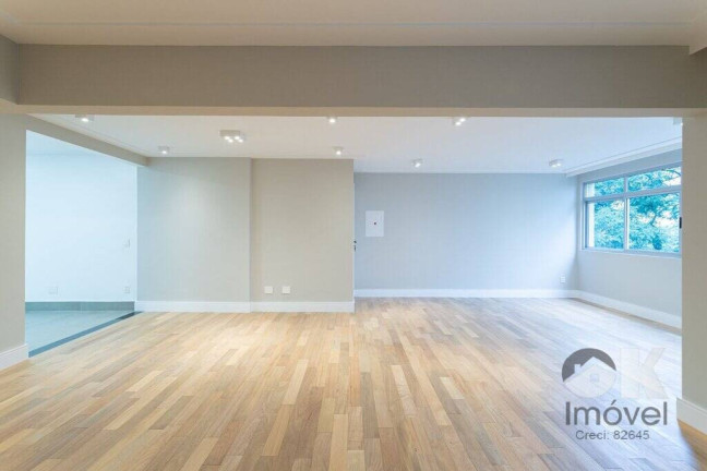 Imagem Apartamento com 2 Quartos à Venda, 153 m² em Higienópolis - São Paulo Imagem Apartamento com 2 Quartos à Venda, 153 m² em Higienópolis - São Paulo