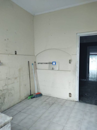 Imagem Casa com 2 Quartos à Venda, 104 m² em Vila Rachid - Guarulhos
