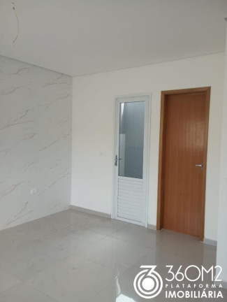 Imagem Casa com 2 Quartos à Venda, 115 m² em Jardim Ocara - Santo André Imagem Casa com 2 Quartos à Venda, 115 m² em Jardim Ocara - Santo André