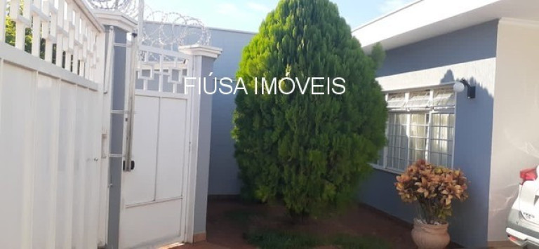 Imagem Casa com 3 Quartos à Venda, em Jardim Maria Goretti - Ribeirão Preto Imagem Casa com 3 Quartos à Venda, em Jardim Maria Goretti - Ribeirão Preto