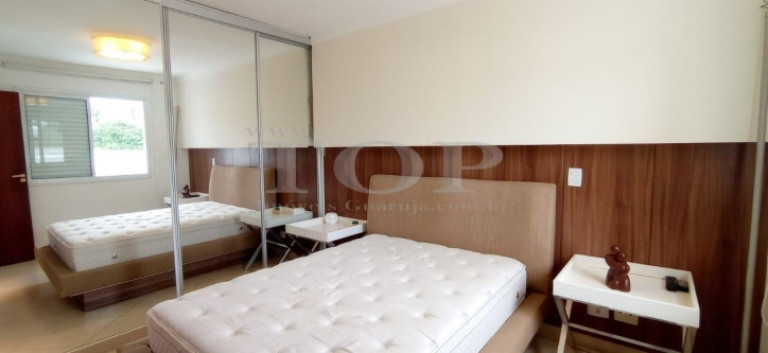 Imagem Apartamento com 5 Quartos à Venda, 200 m² em Enseada - Guarujá Imagem Apartamento com 5 Quartos à Venda, 200 m² em Enseada - Guarujá