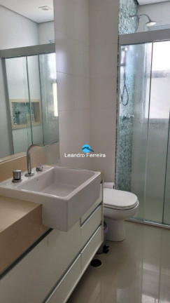 Imagem Apartamento com 3 Quartos à Venda, 123 m² em Centro - São Bernardo Do Campo Imagem Apartamento com 3 Quartos à Venda, 123 m² em Centro - São Bernardo Do Campo
