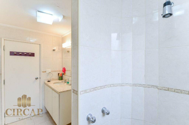 Imagem Apartamento com 3 Quartos à Venda, 198 m² em Santa Cecília - São Paulo Imagem Apartamento com 3 Quartos à Venda, 198 m² em Santa Cecília - São Paulo