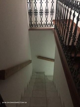 Imagem Casa à Venda, em Centro - São Roque Imagem Casa à Venda, em Centro - São Roque
