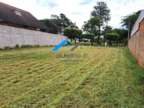 Imóvel à Venda, 600 m² em Residencial Primavera - Piratininga