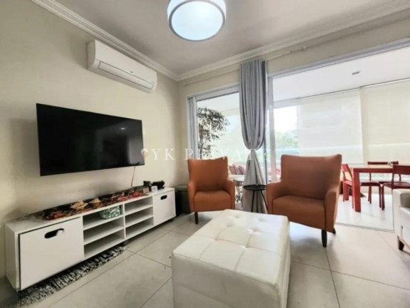 Imagem Apartamento com 3 Quartos à Venda, 172 m² em Vila Romana - São Paulo Imagem Apartamento com 3 Quartos à Venda, 172 m² em Vila Romana - São Paulo