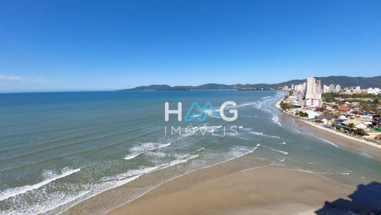 Imagem Apartamento com 4 Quartos à Venda, 217 m² em Meia Praia - Itapema Imagem Apartamento com 4 Quartos à Venda, 217 m² em Meia Praia - Itapema