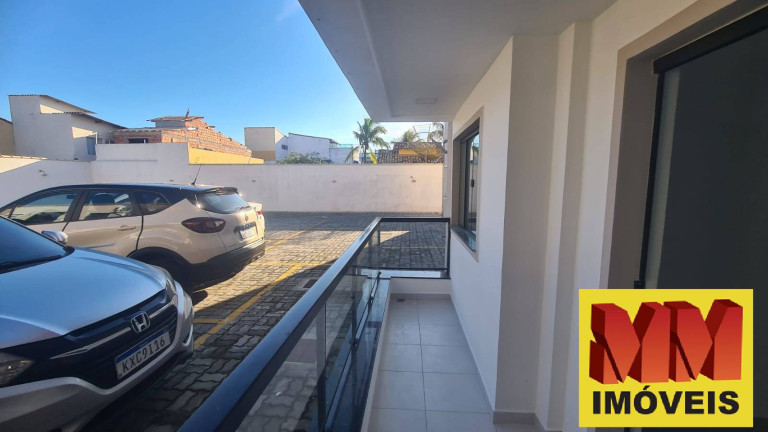 Imagem Casa de Condomínio com 2 Quartos à Venda, 70 m² em Praia Do Foguete - Cabo Frio Imagem Casa de Condomínio com 2 Quartos à Venda, 70 m² em Praia Do Foguete - Cabo Frio