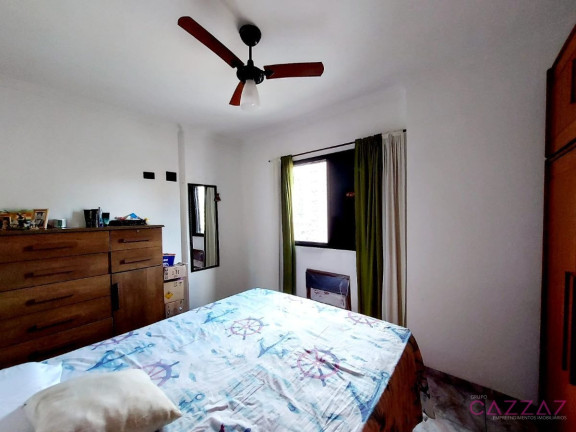 Imagem Apartamento com 2 Quartos à Venda, 63 m² em Tupi - Praia Grande Imagem Apartamento com 2 Quartos à Venda, 63 m² em Tupi - Praia Grande