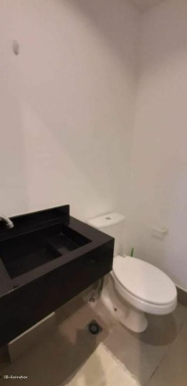 Imagem Apartamento com 3 Quartos à Venda, 94 m² em Centro - São Bernardo Do Campo