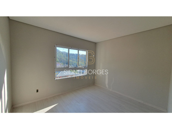 Imagem Apartamento com 1 Quarto à Venda, 68 m² em Arvoredo - Concórdia Imagem Apartamento com 1 Quarto à Venda, 68 m² em Arvoredo - Concórdia