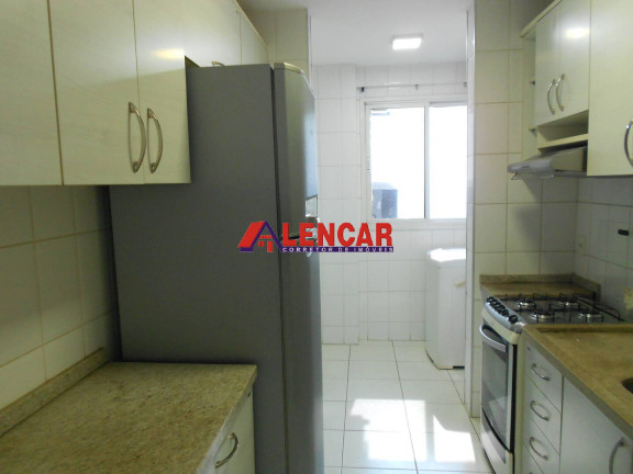 Imagem Apartamento com 3 Quartos à Venda, 106 m² em Nossa Senhora Das Graças - Porto Velho Imagem Apartamento com 3 Quartos à Venda, 106 m² em Nossa Senhora Das Graças - Porto Velho