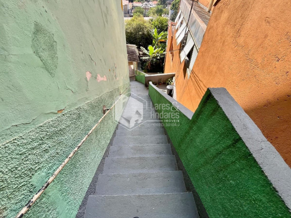 Imagem Apartamento com 20 Quartos à Venda, 585 m² em Vila Maria Alta - São Paulo