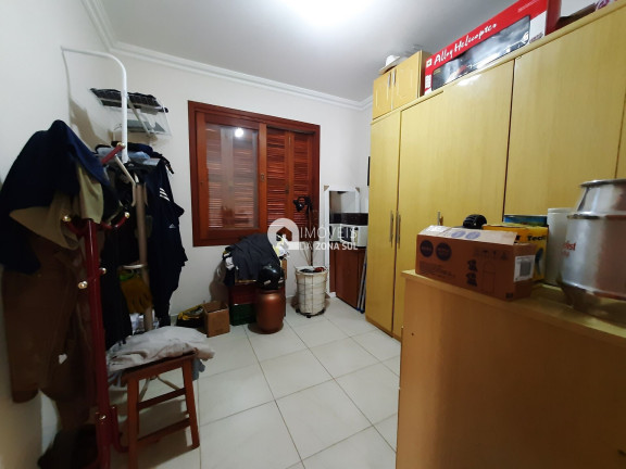 Imagem Apartamento com 3 Quartos à Venda, 80 m² Imagem Apartamento com 3 Quartos à Venda, 80 m²