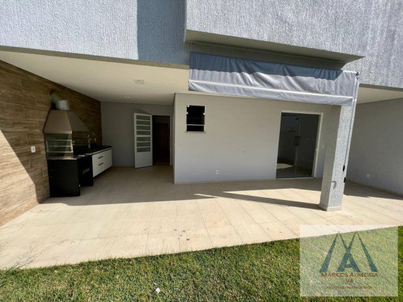 Imagem Casa de Condomínio com 3 Quartos à Venda, 240 m² em Botujuru - Mogi Das Cruzes Imagem Casa de Condomínio com 3 Quartos à Venda, 240 m² em Botujuru - Mogi Das Cruzes