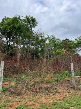 Imagem Terreno à Venda, 1.001 m² em Chaves - Itatiaiuçu Imagem Terreno à Venda, 1.001 m² em Chaves - Itatiaiuçu