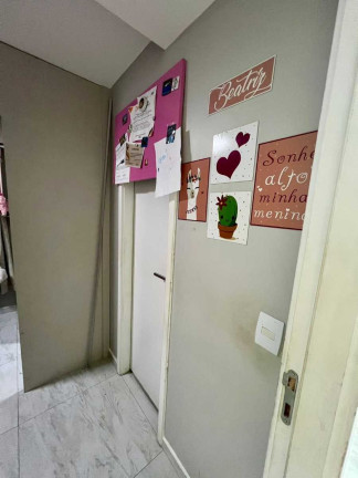 Imagem Apartamento com 3 Quartos à Venda, 112 m² em Recreio Dos Bandeirantes - Rio De Janeiro Imagem Apartamento com 3 Quartos à Venda, 112 m² em Recreio Dos Bandeirantes - Rio De Janeiro