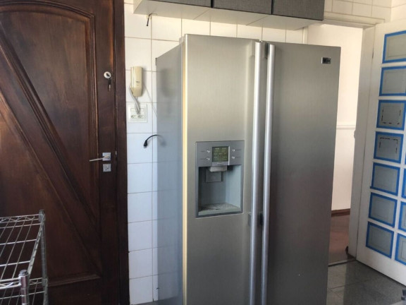 Imagem Imóvel com 3 Quartos à Venda, 105 m² em Mooca - São Paulo Imagem Imóvel com 3 Quartos à Venda, 105 m² em Mooca - São Paulo