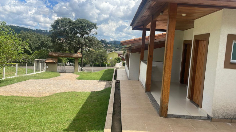 Imagem Casa com 4 Quartos à Venda, 280 m² em Jardim Das Palmeiras - Bragança Paulista Imagem Casa com 4 Quartos à Venda, 280 m² em Jardim Das Palmeiras - Bragança Paulista