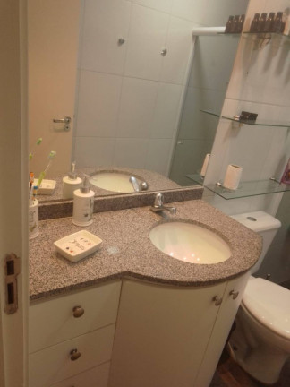 Imagem Apartamento com 2 Quartos à Venda, 72 m² em Jabotiana - Aracaju Imagem Apartamento com 2 Quartos à Venda, 72 m² em Jabotiana - Aracaju