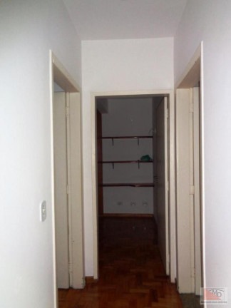 Imagem Apartamento com 2 Quartos à Venda, 77 m² em água Branca - São Paulo